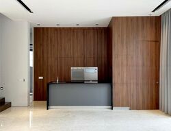 NOVENA RISE (D11), Semi-Detached #482857871